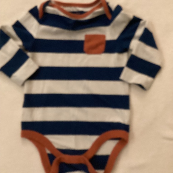 Winter Clothing Bundle for toddler - Picture 4 of 4